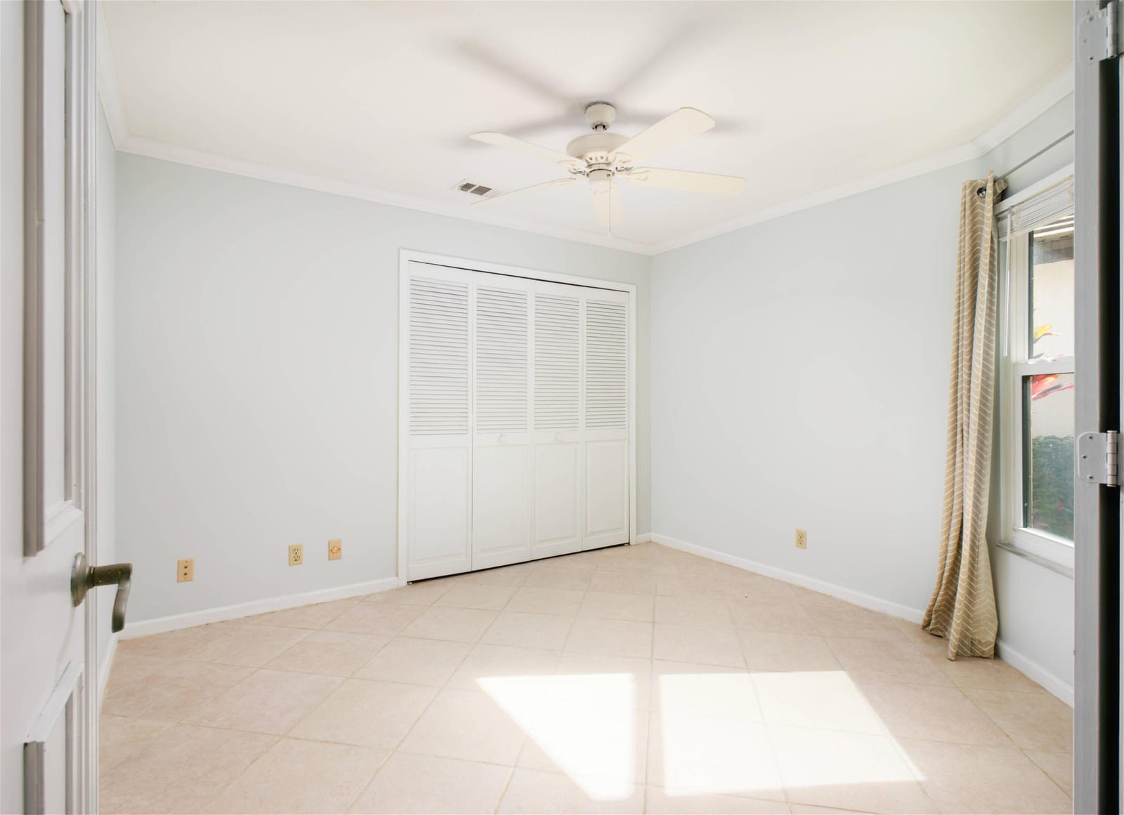 48 Ironwood Way N — photo 12