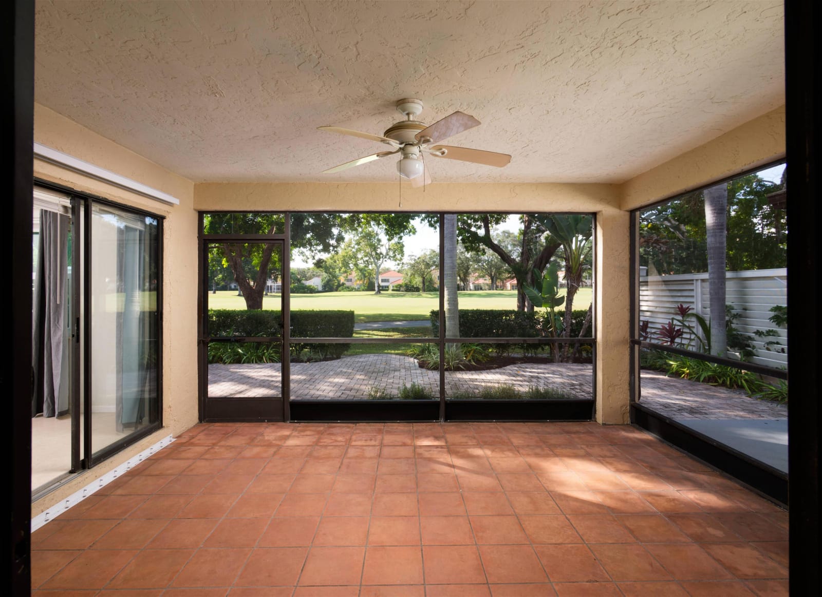 48 Ironwood Way N, Palm Beach Gardens, FL 33418 photo 13