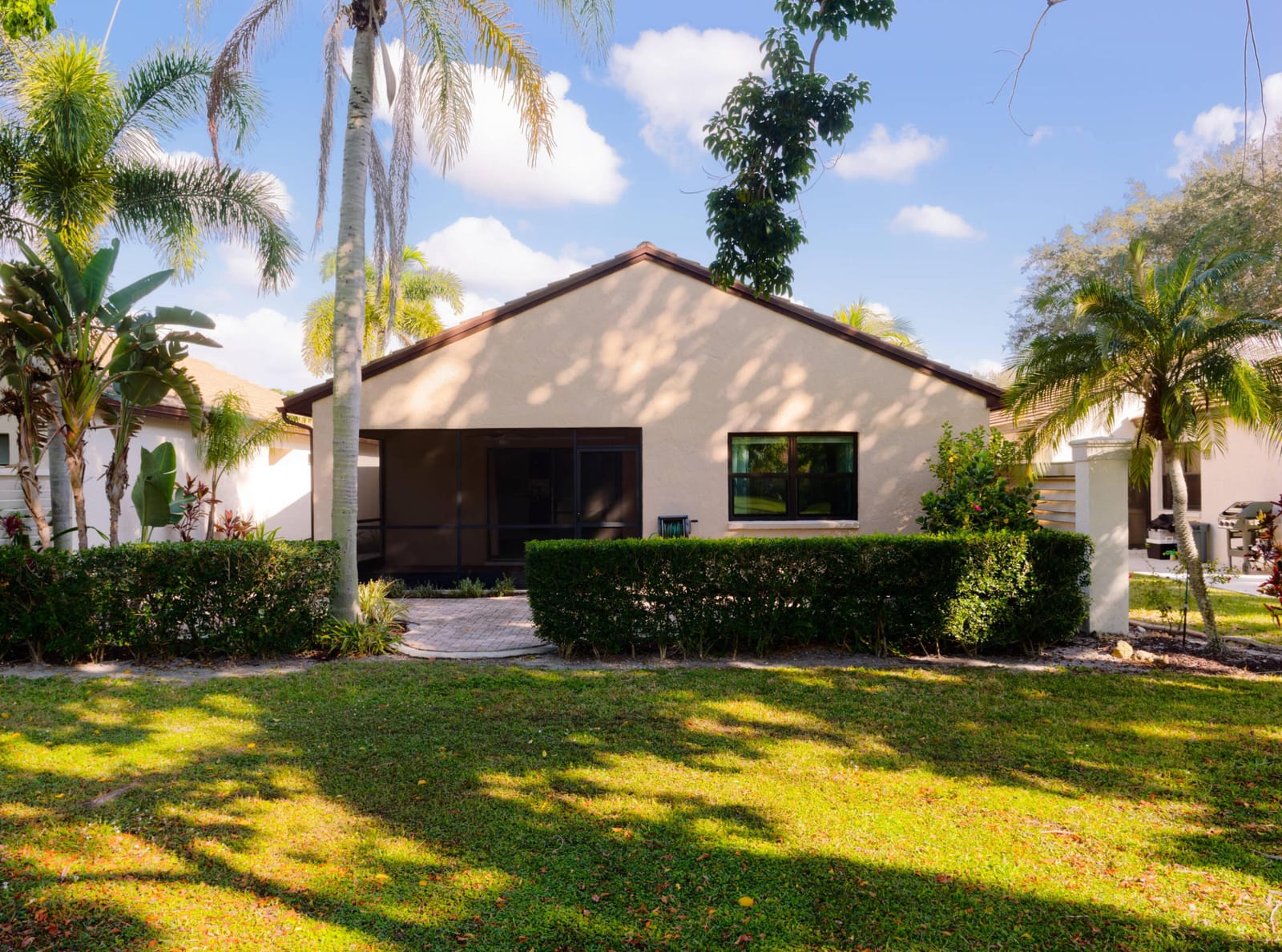 48 Ironwood Way N, Palm Beach Gardens, FL 33418 photo 15