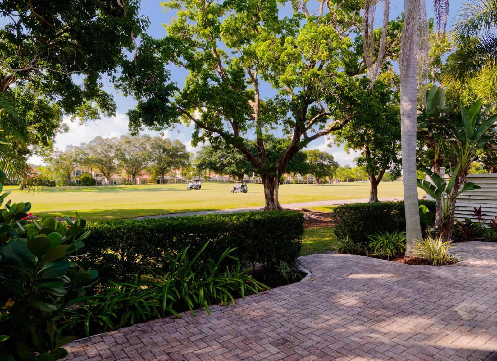 48 Ironwood Way N, Palm Beach Gardens, FL 33418 photo 17