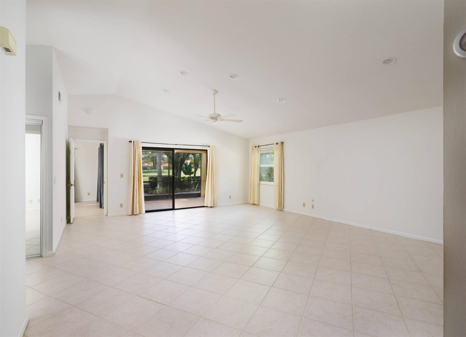 48 Ironwood Way N — photo 3
