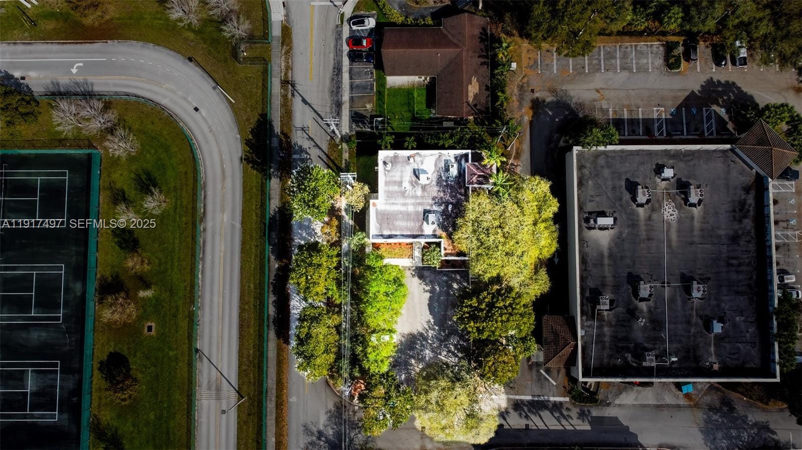 9009 NW 2nd Street — photo 2