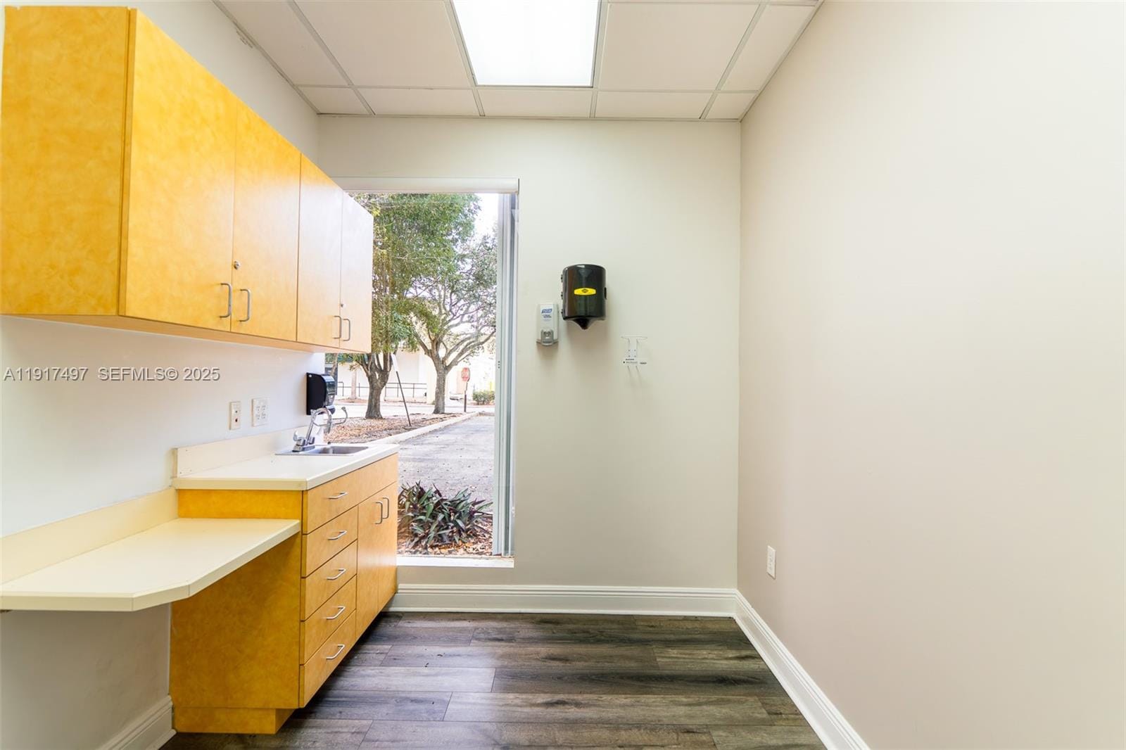 9009 NW 2nd Street, Pembroke Pines, FL 33024 photo 27