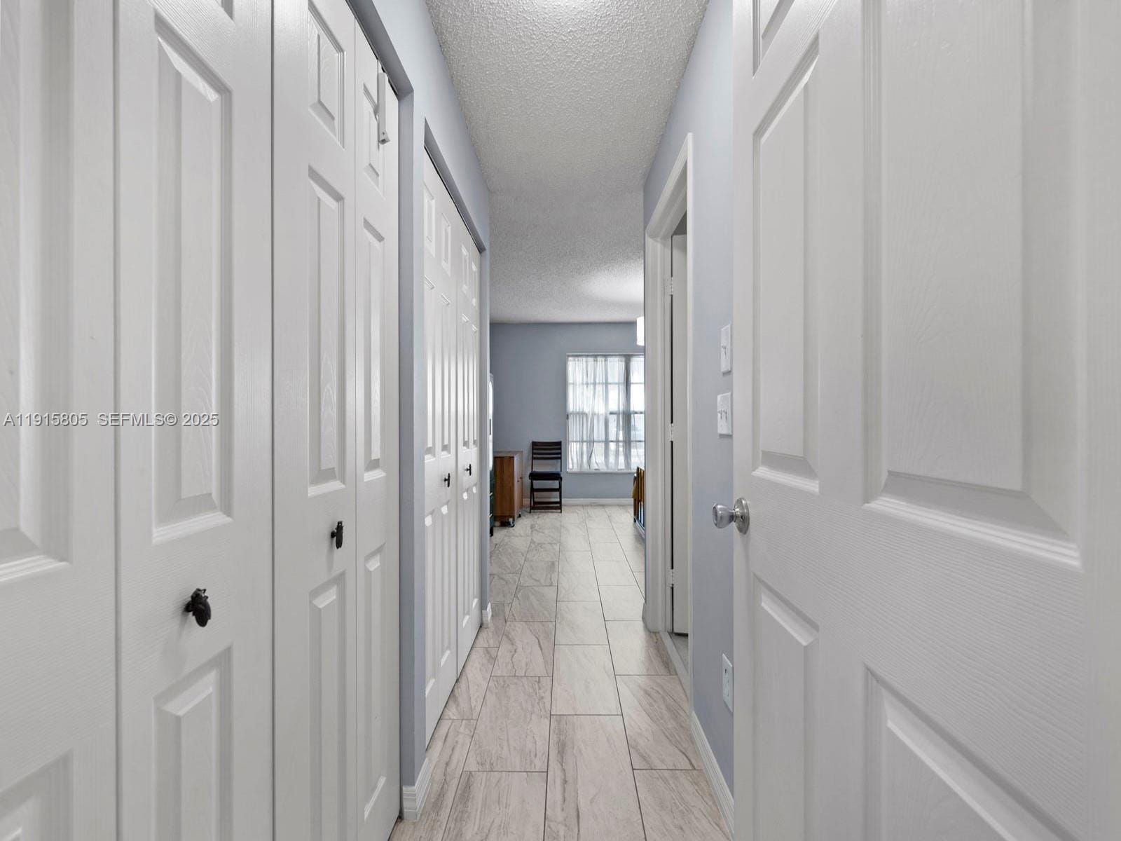 1431 SW 85th Avenue, Pembroke Pines, FL 33025 photo 15