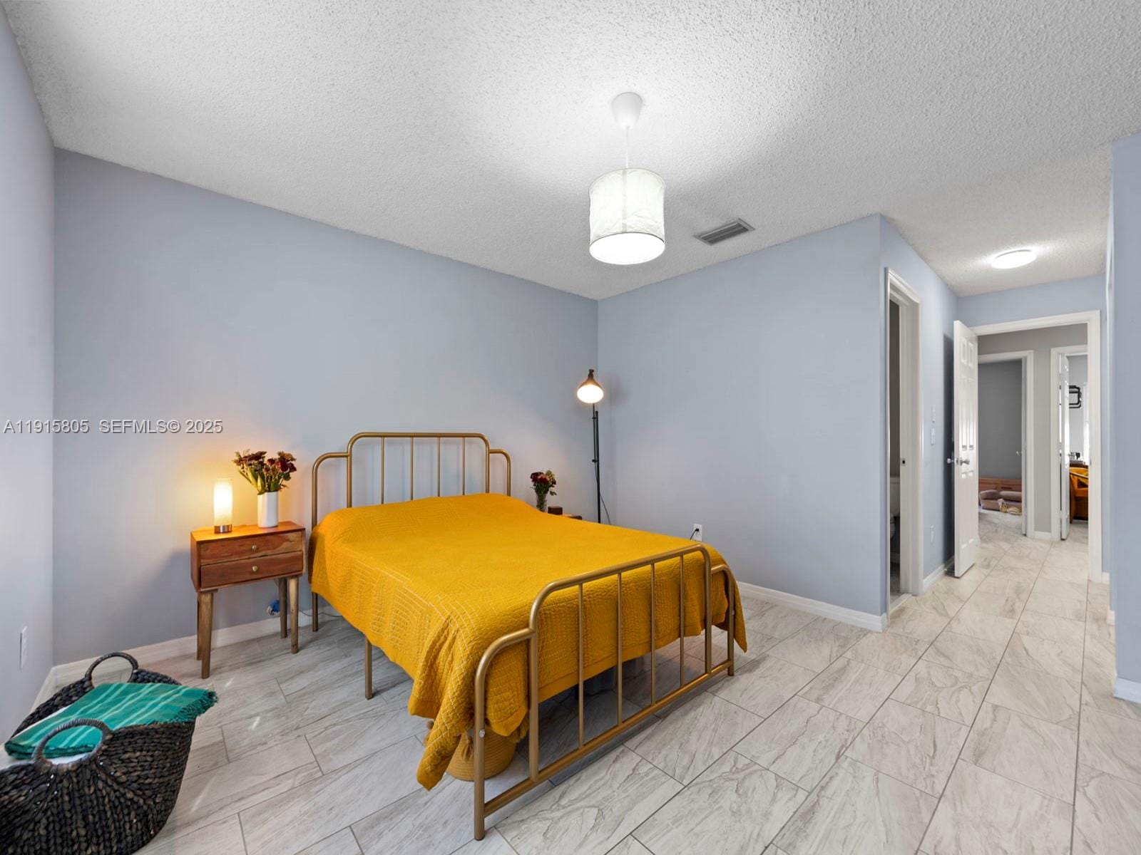 1431 SW 85th Avenue, Pembroke Pines, FL 33025 photo 16
