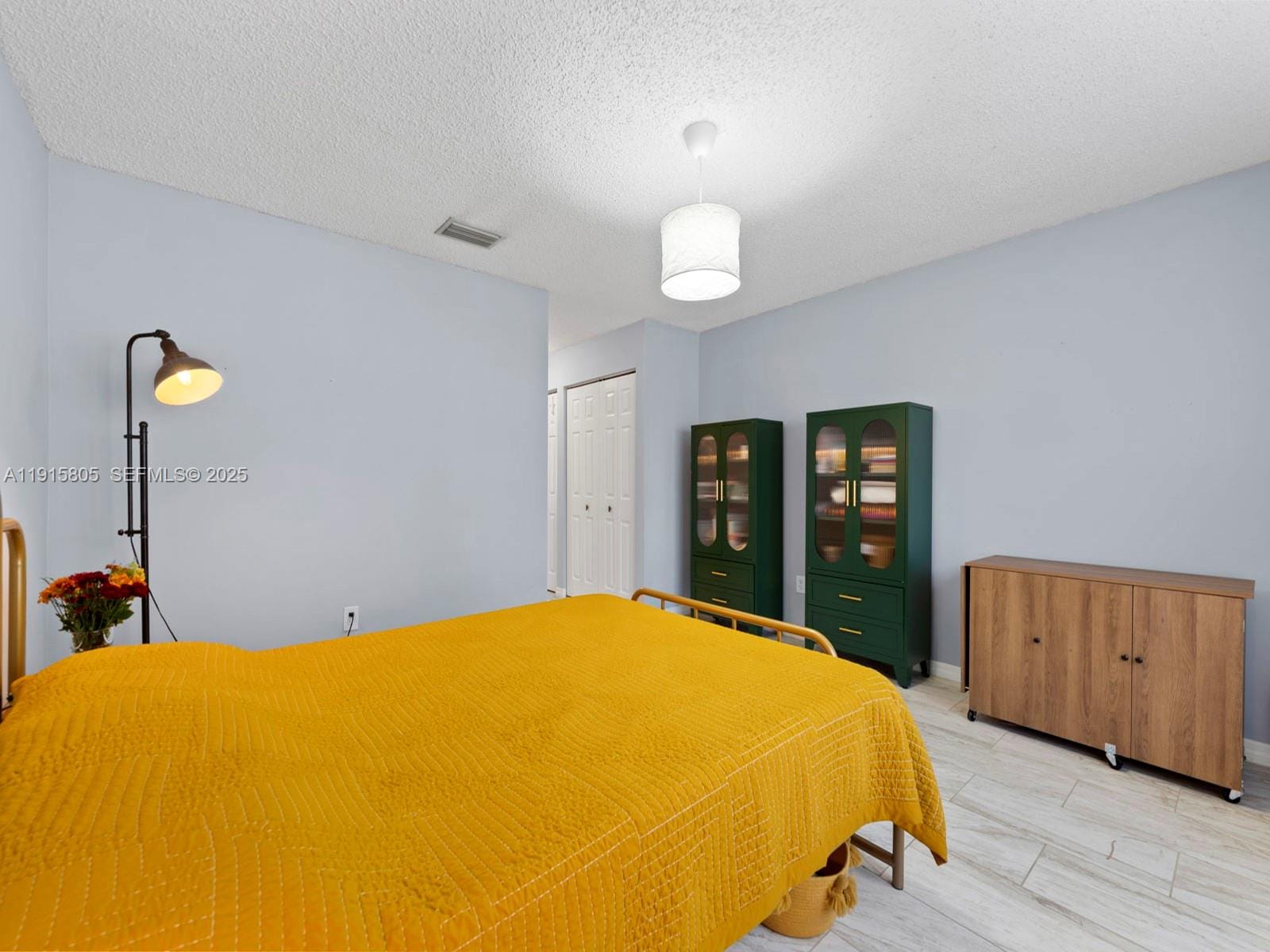 1431 SW 85th Avenue, Pembroke Pines, FL 33025 photo 18