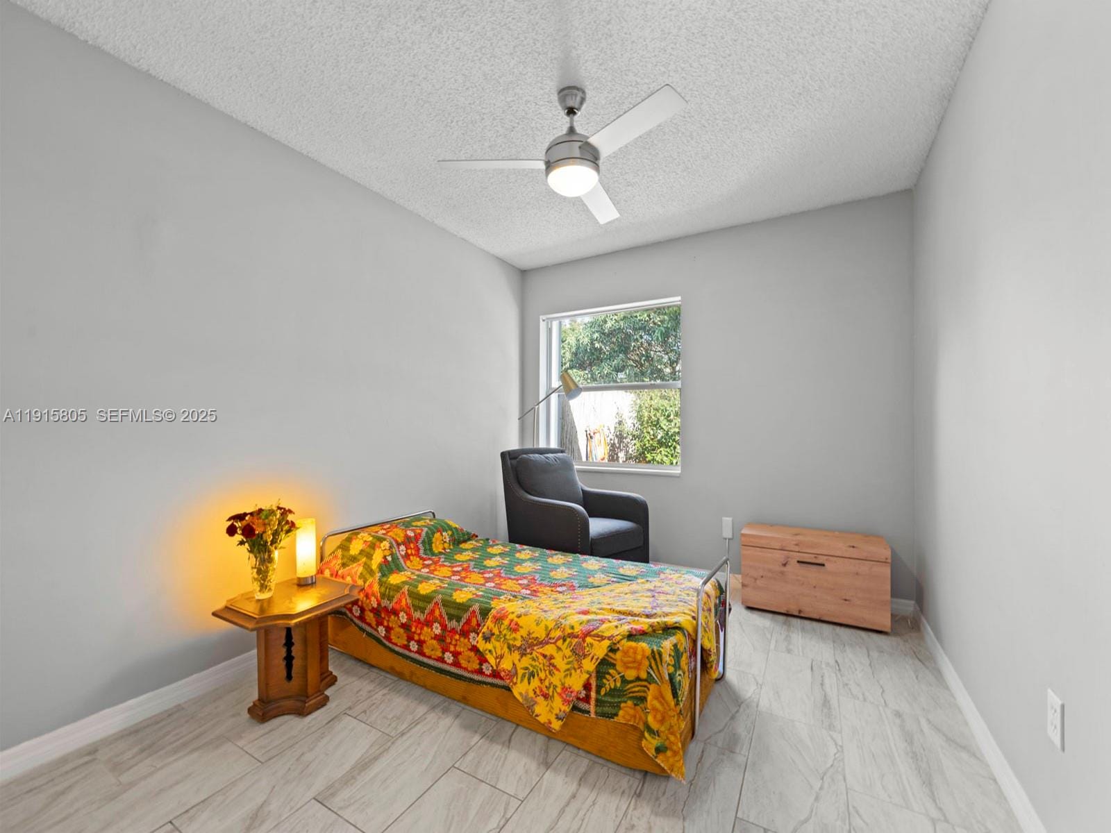 1431 SW 85th Avenue, Pembroke Pines, FL 33025 photo 21