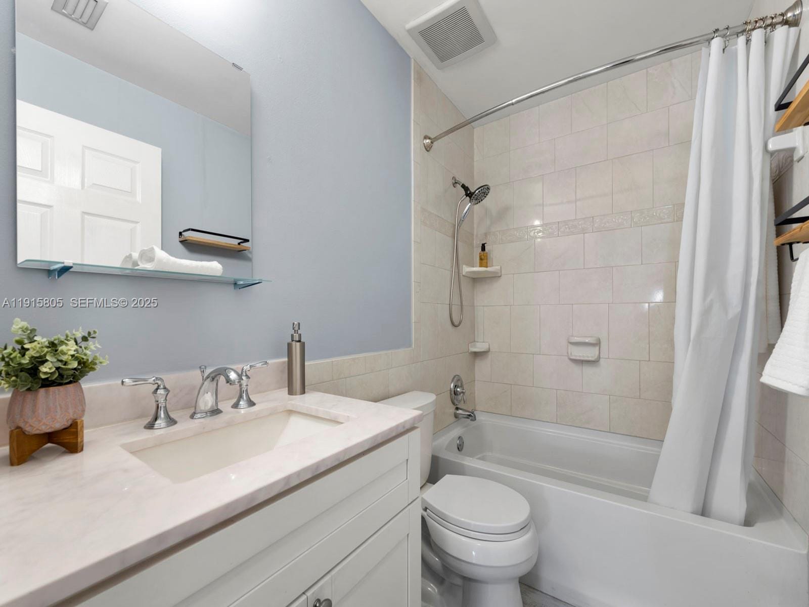 1431 SW 85th Avenue, Pembroke Pines, FL 33025 photo 22
