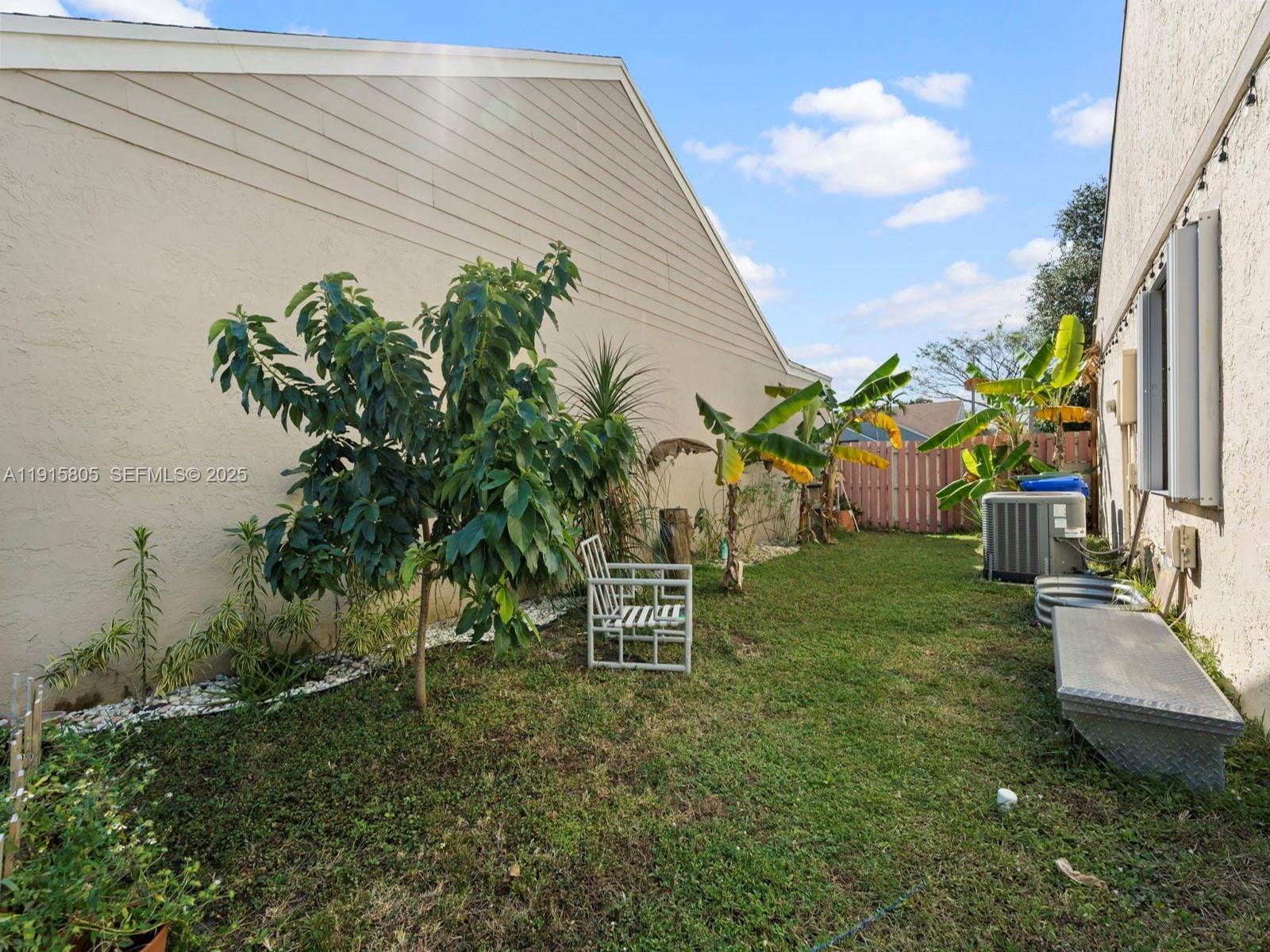 1431 SW 85th Avenue, Pembroke Pines, FL 33025 photo 25