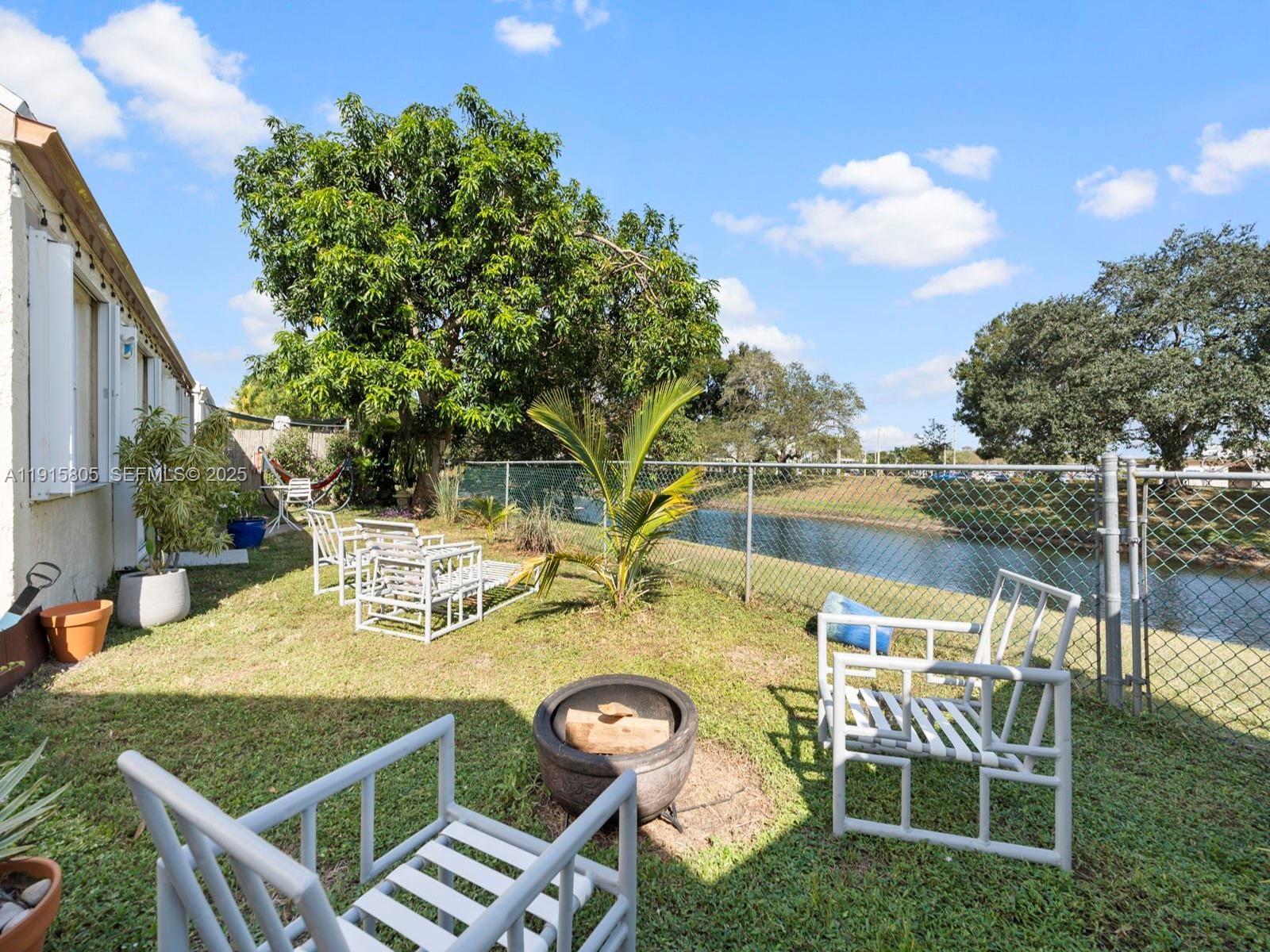 1431 SW 85th Avenue, Pembroke Pines, FL 33025 photo 26