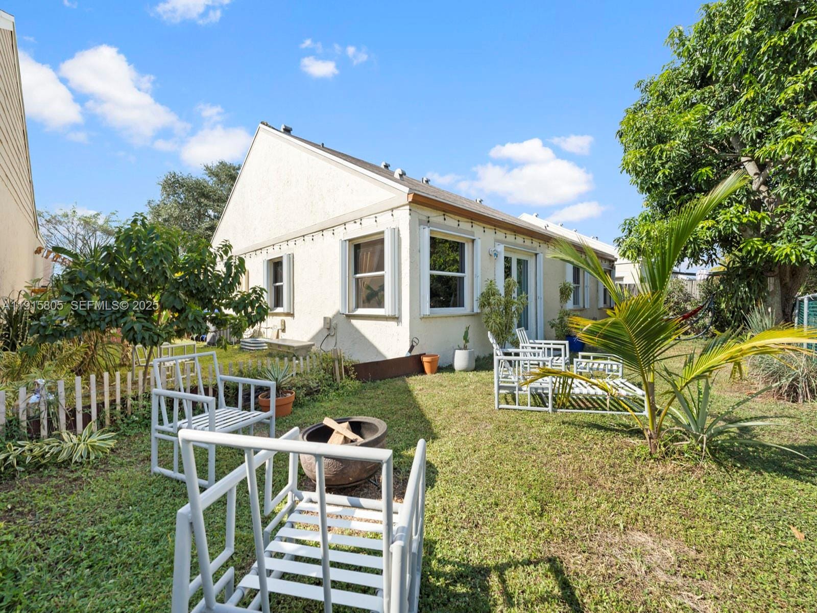 1431 SW 85th Avenue, Pembroke Pines, FL 33025 photo 27
