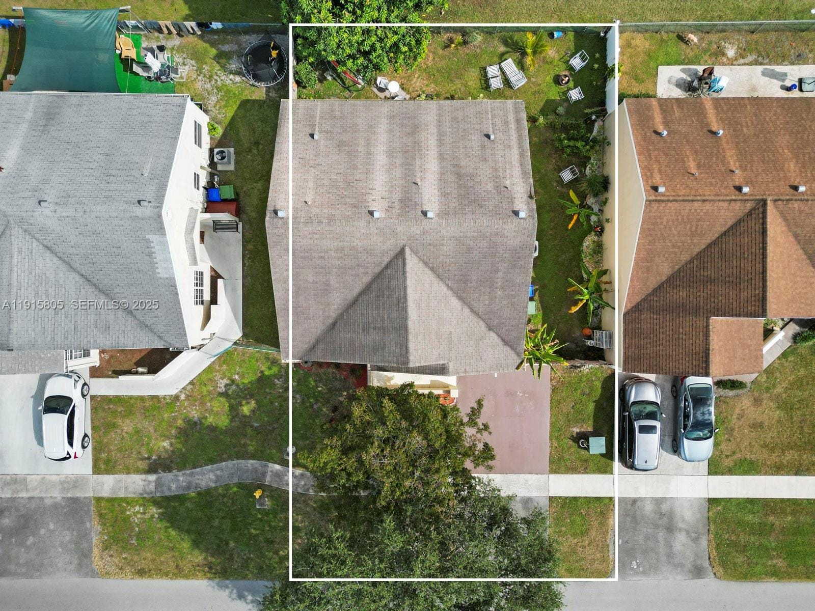 1431 SW 85th Avenue, Pembroke Pines, FL 33025 photo 30