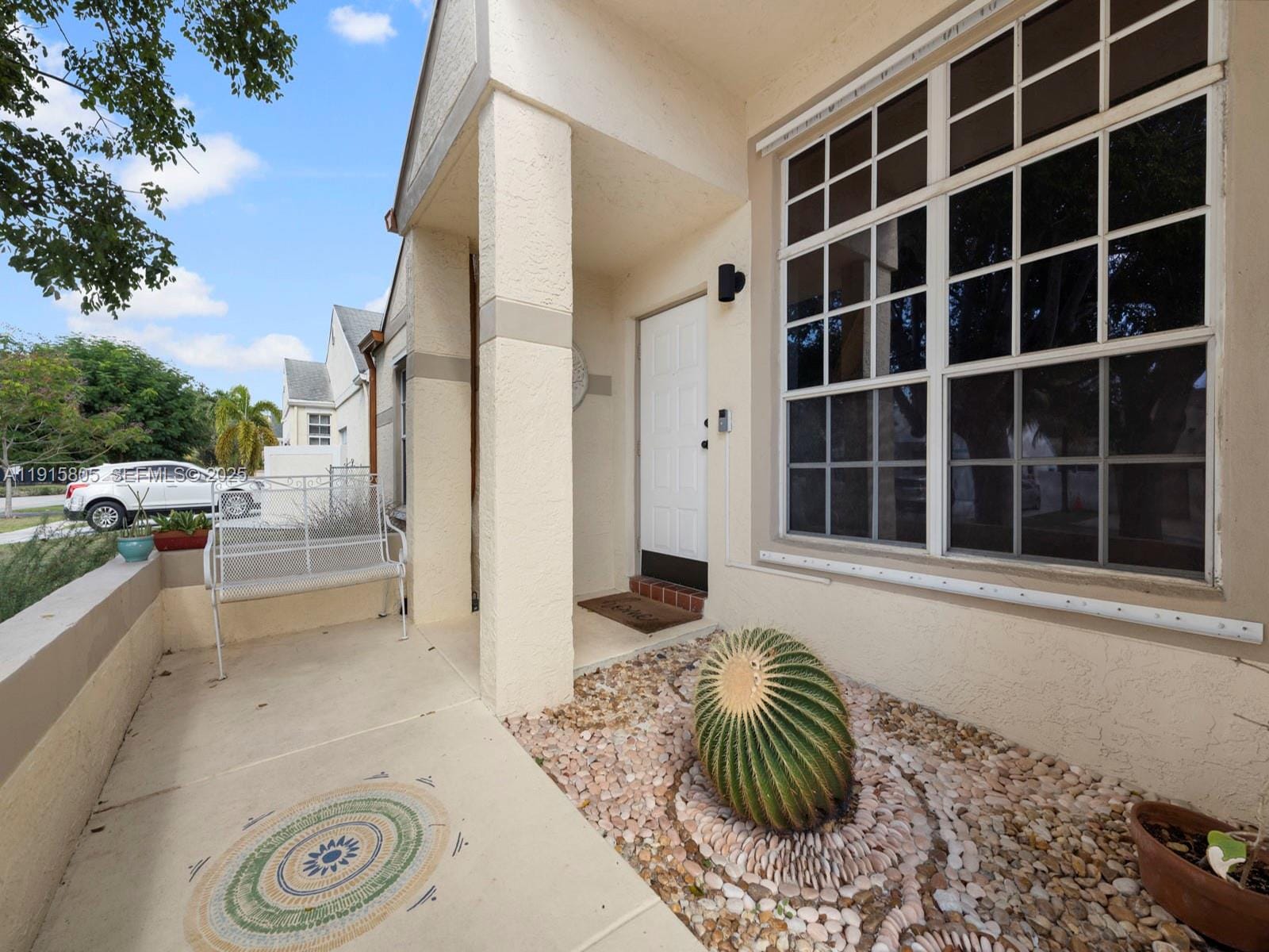 1431 SW 85th Avenue — photo 5