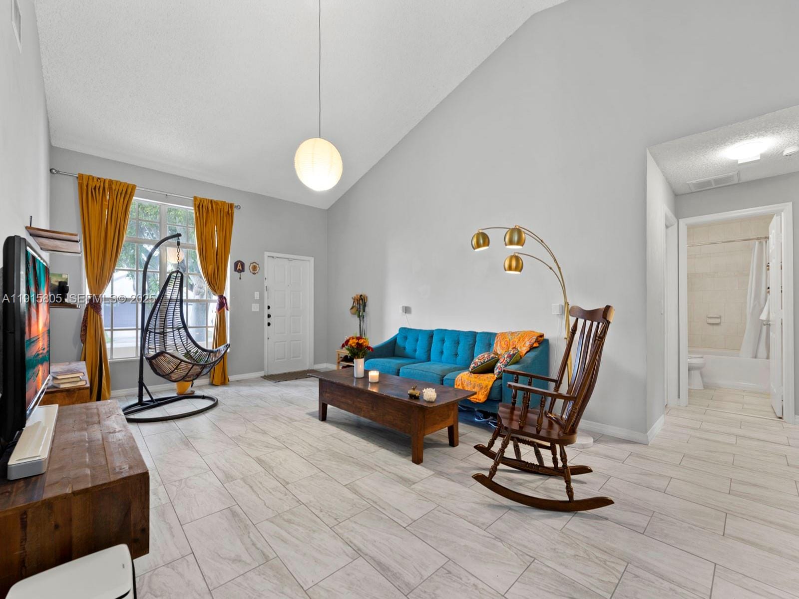 1431 SW 85th Avenue — photo 7