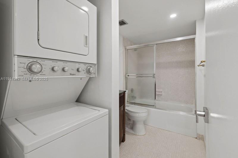 4174 Inverrary Drive 902 — photo 12