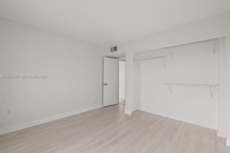 4174 Inverrary Drive 902, Lauderhill, FL 33319 photo 14