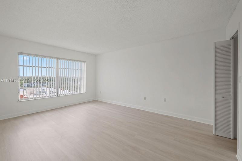 4174 Inverrary Drive 902, Lauderhill, FL 33319 photo 15