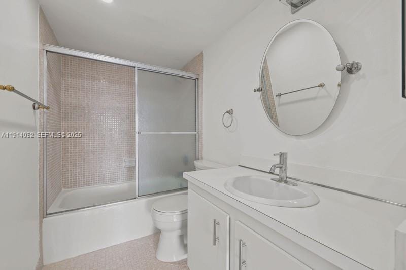 4174 Inverrary Drive 902, Lauderhill, FL 33319 photo 17