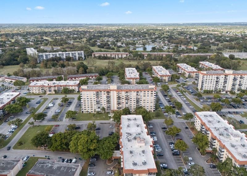 4174 Inverrary Drive 902, Lauderhill, FL 33319 photo 19