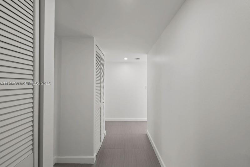 4174 Inverrary Drive 902 — photo 8