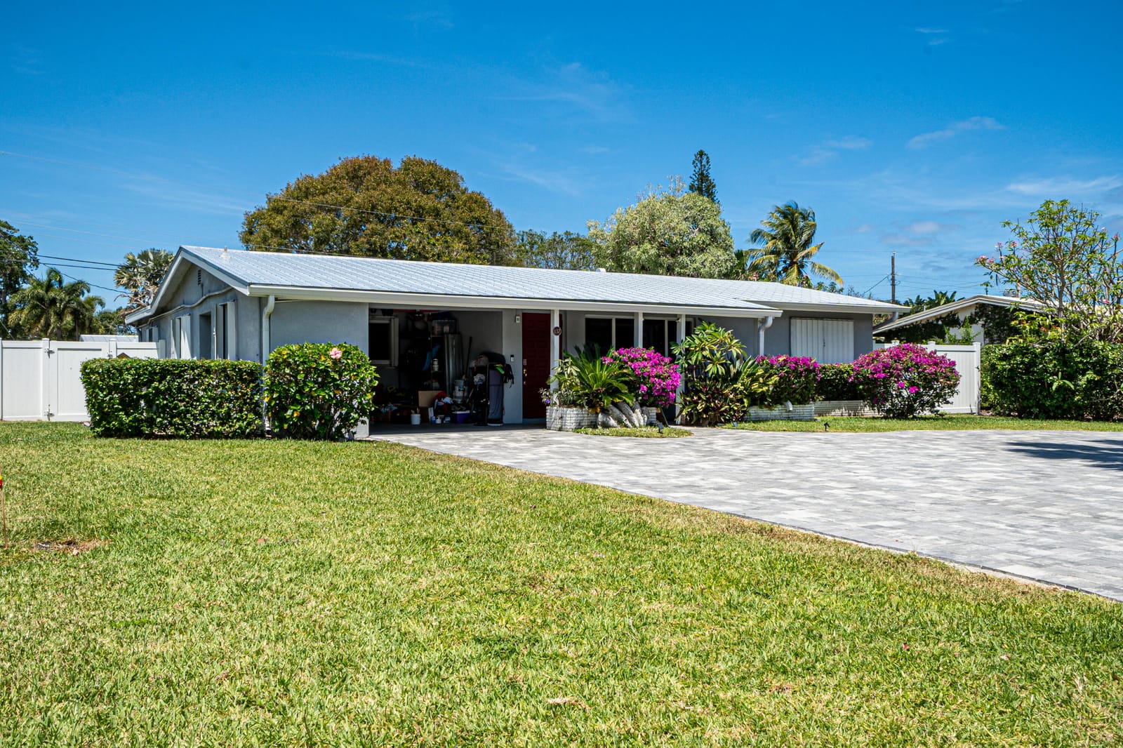 137 NW 7th Street, Boca Raton, FL 33432