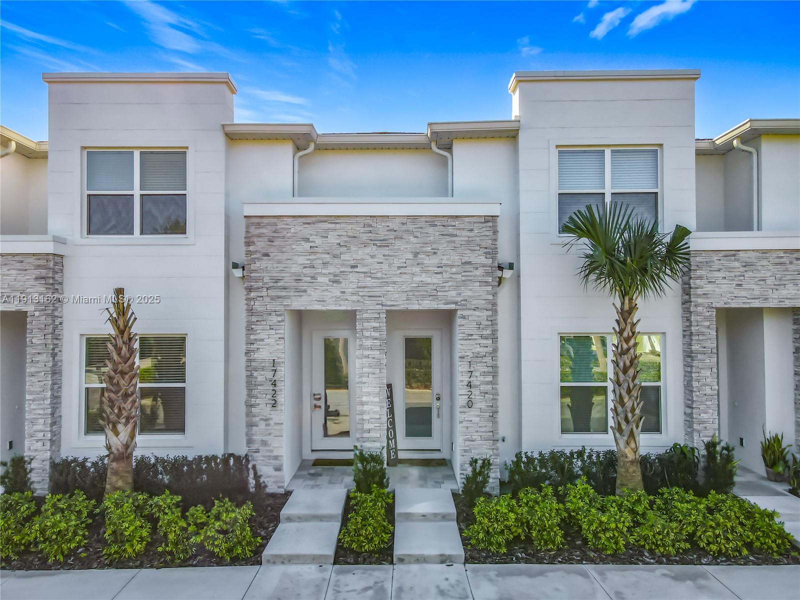 17420 Serenidad Boulevard, Clermont, FL 34714, Clermont