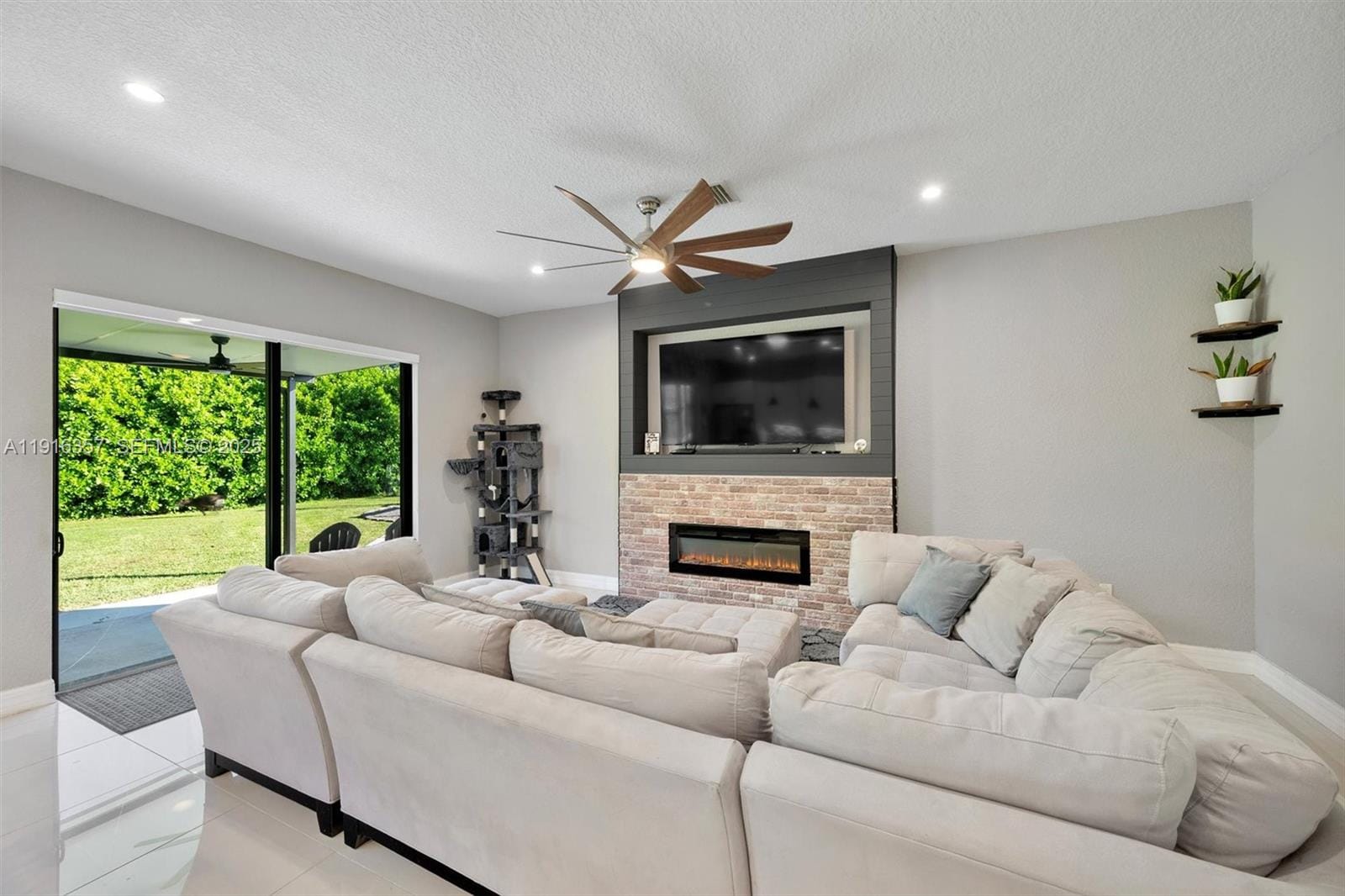 27905 SW 155th Avenue, Homestead, FL 33032 photo 15