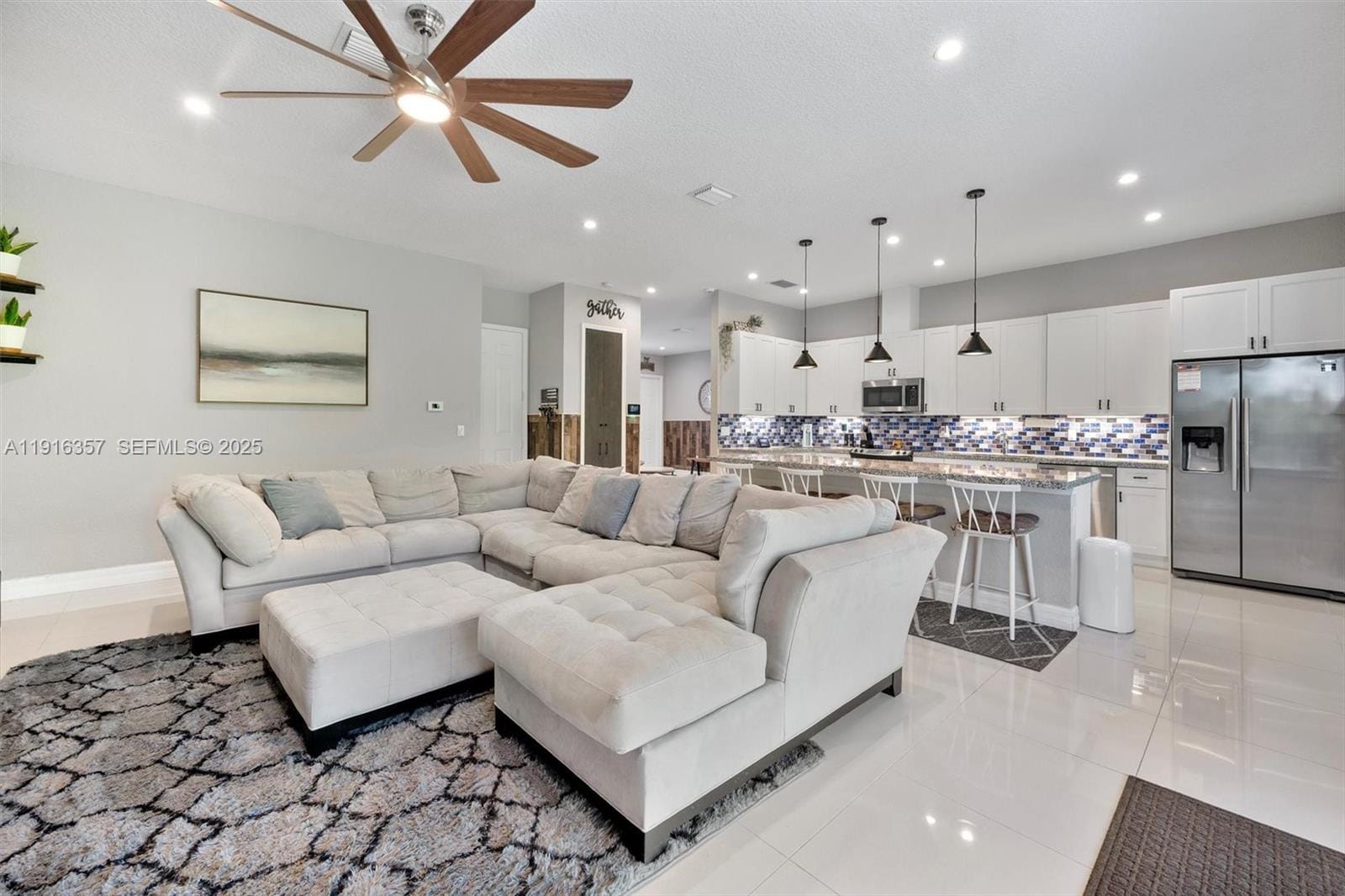 27905 SW 155th Avenue, Homestead, FL 33032 photo 16