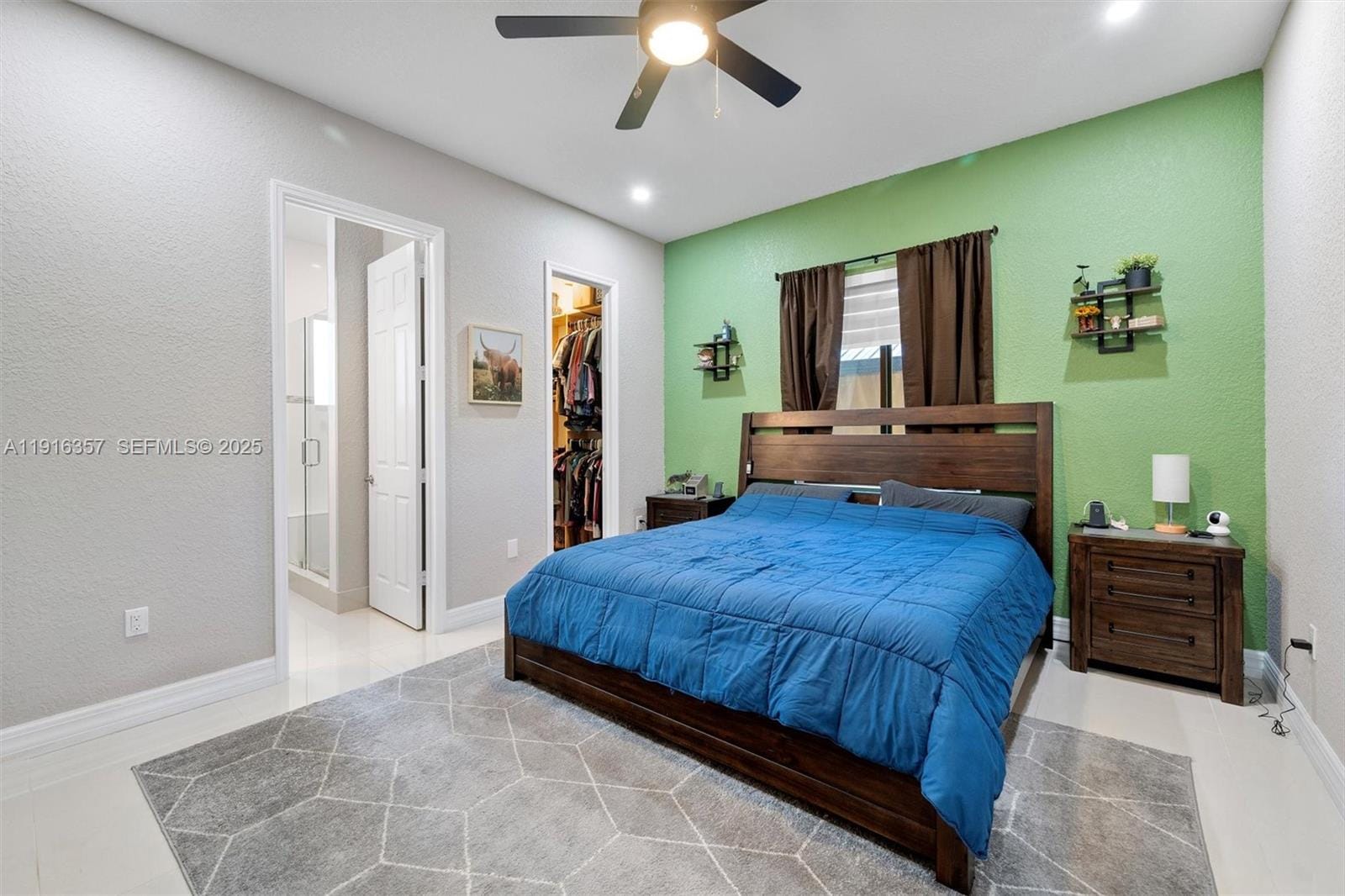 27905 SW 155th Avenue, Homestead, FL 33032 photo 18