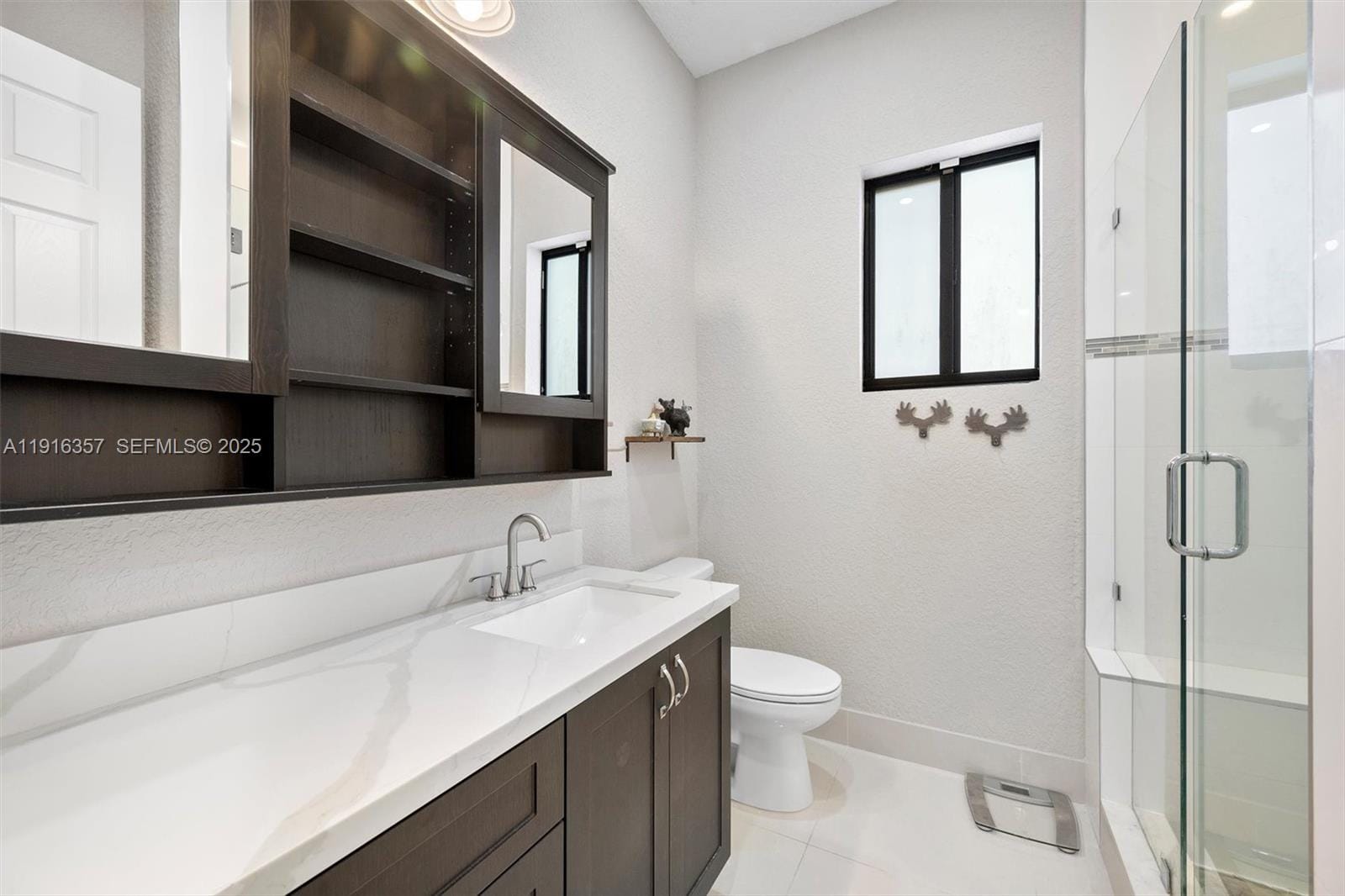 27905 SW 155th Avenue, Homestead, FL 33032 photo 19