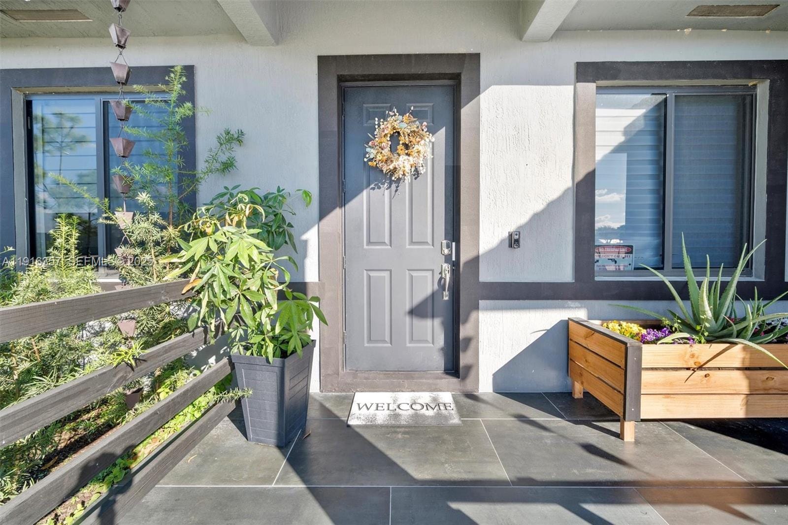 27905 SW 155th Avenue — photo 3