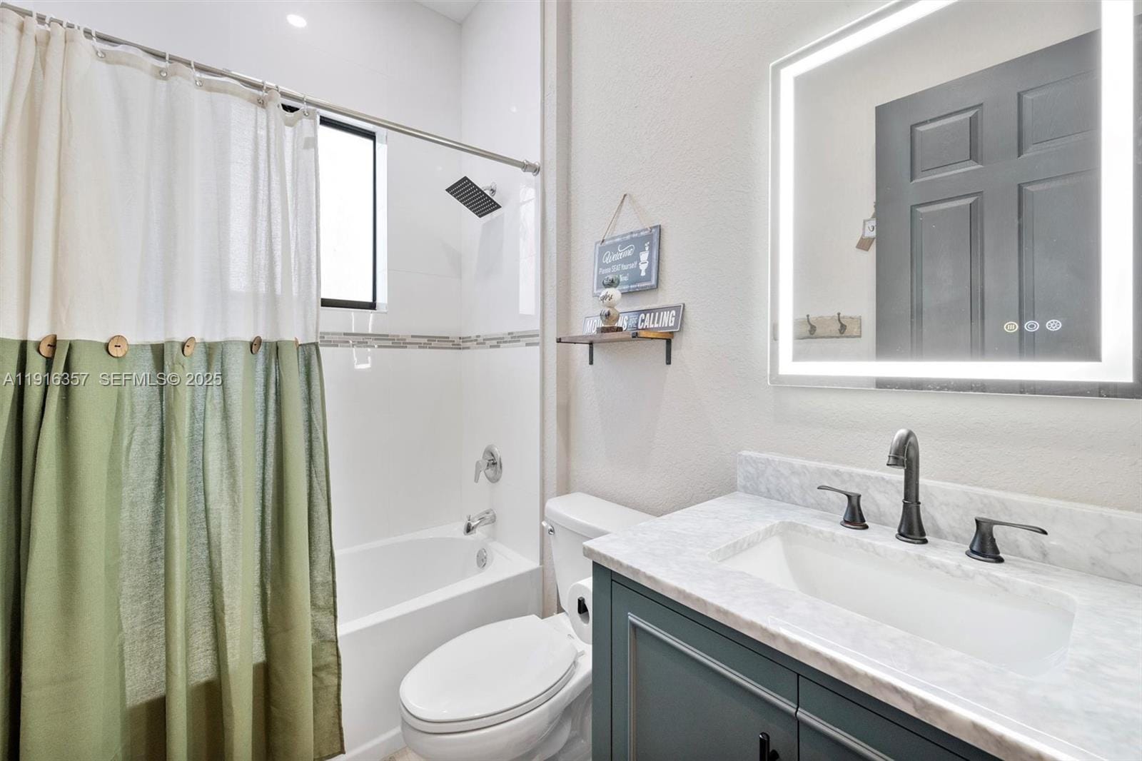 27905 SW 155th Avenue, Homestead, FL 33032 photo 21