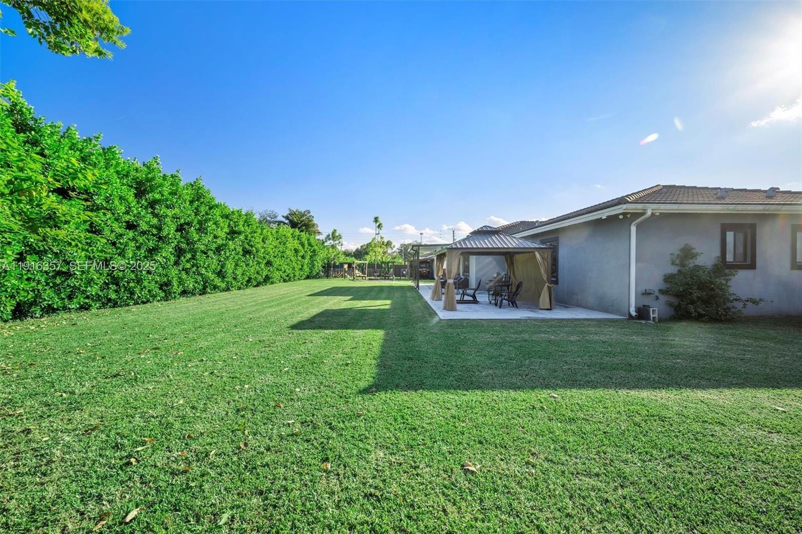 27905 SW 155th Avenue, Homestead, FL 33032 photo 23