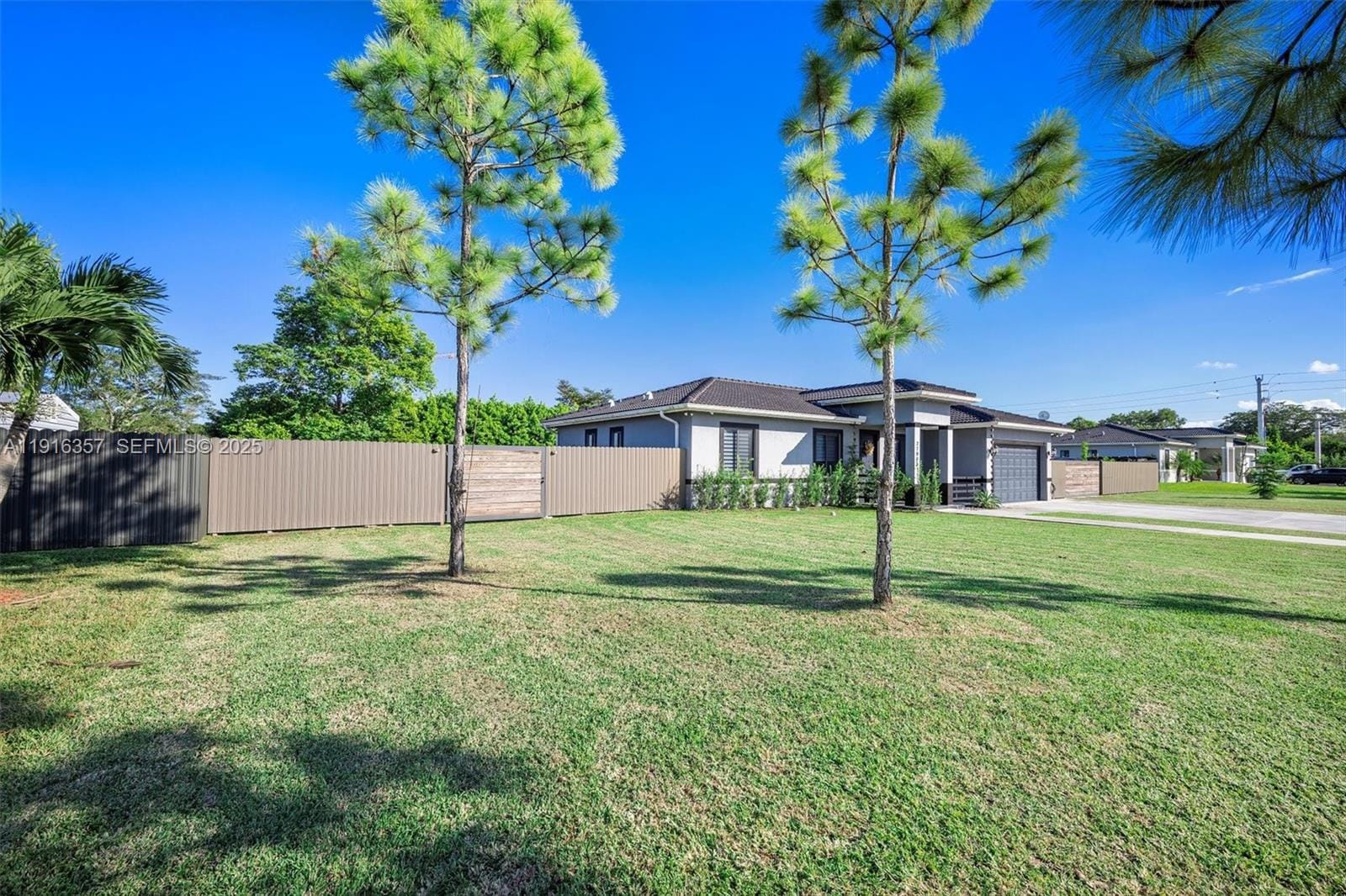 27905 SW 155th Avenue, Homestead, FL 33032 photo 28