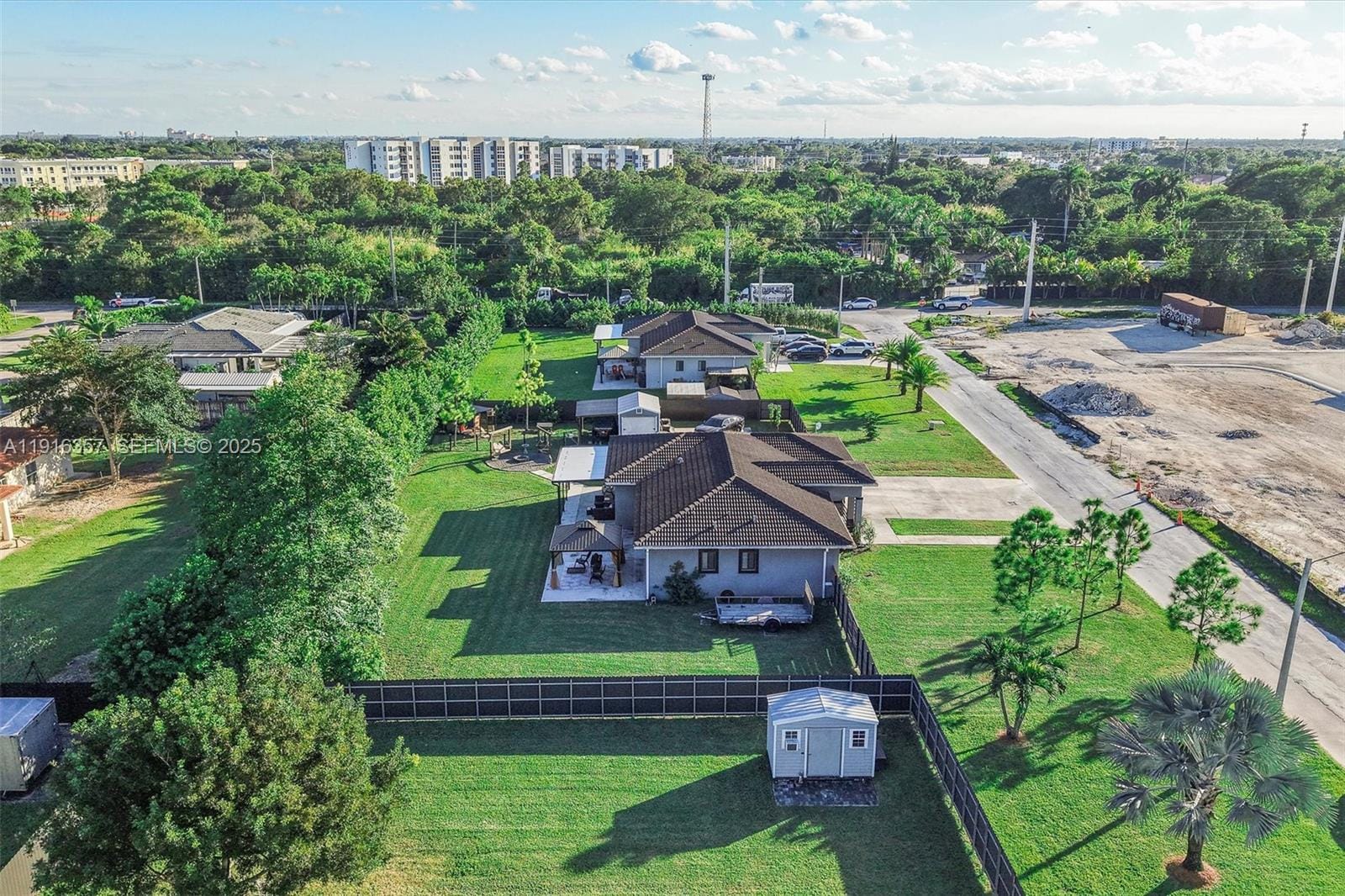 27905 SW 155th Avenue, Homestead, FL 33032 photo 29