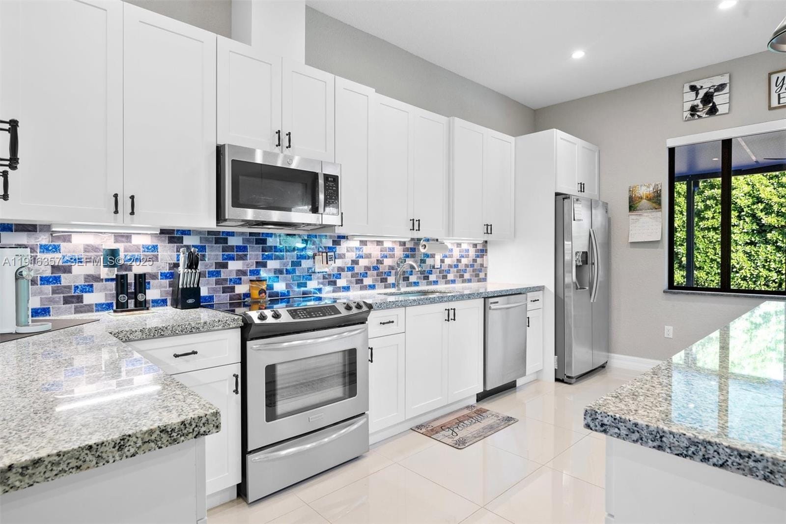 27905 SW 155th Avenue — photo 9