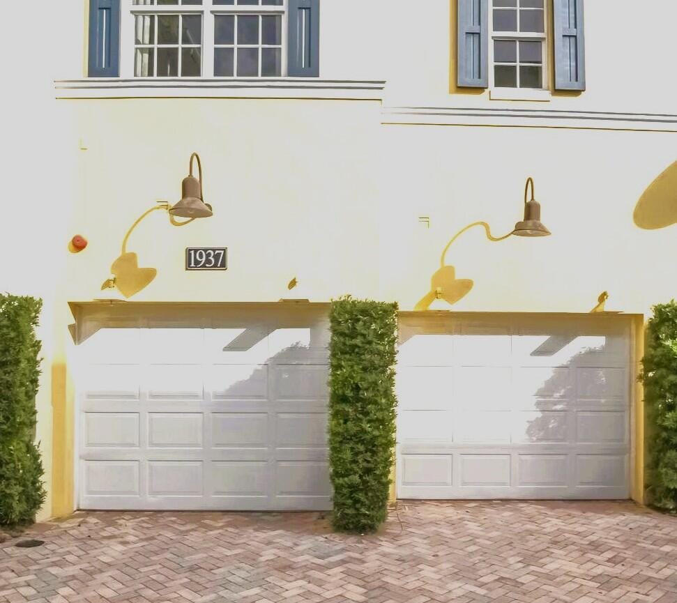 1937 S Olive Avenue Magnolia Court, West Palm Beach, FL 33401 photo 15