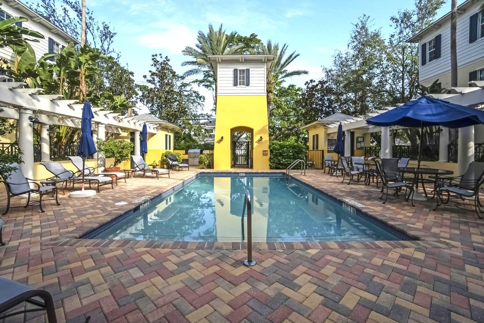 1937 S Olive Avenue Magnolia Court, West Palm Beach, FL 33401 photo 16