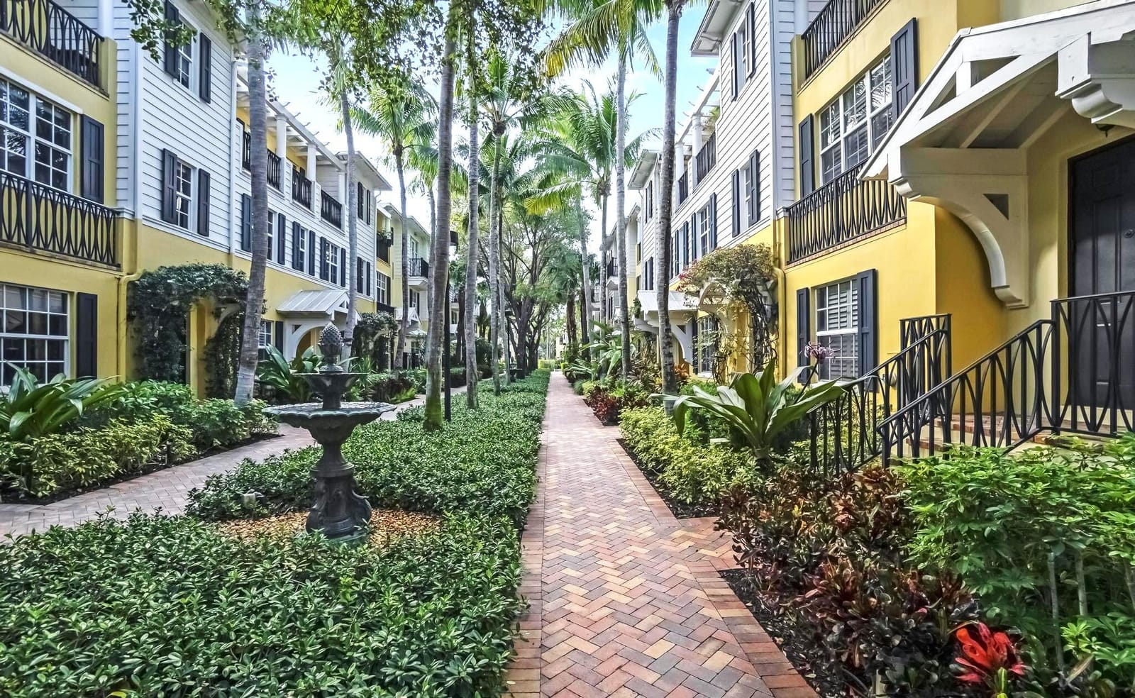 1937 S Olive Avenue Magnolia Court, West Palm Beach, FL 33401 photo 17