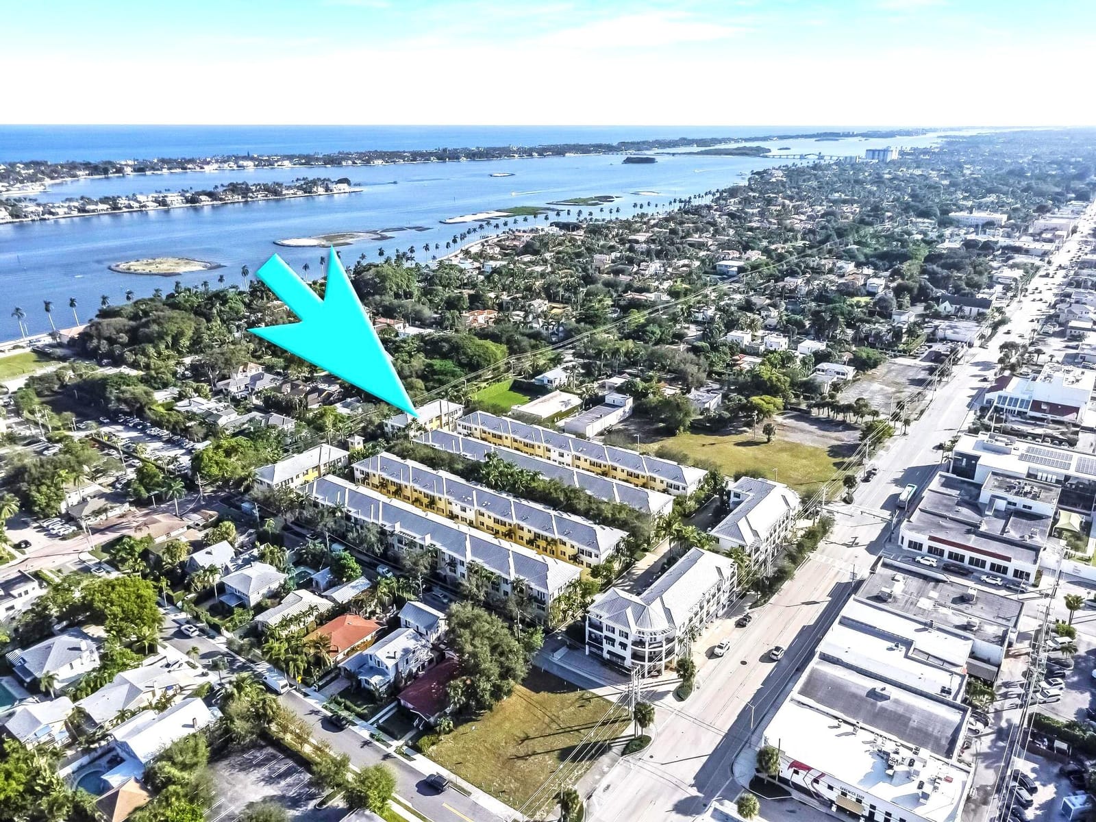 1937 S Olive Avenue Magnolia Court, West Palm Beach, FL 33401 photo 18