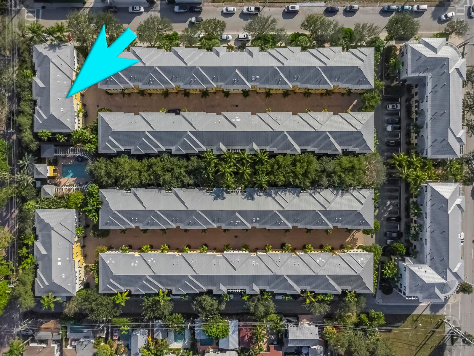 1937 S Olive Avenue Magnolia Court, West Palm Beach, FL 33401 photo 19