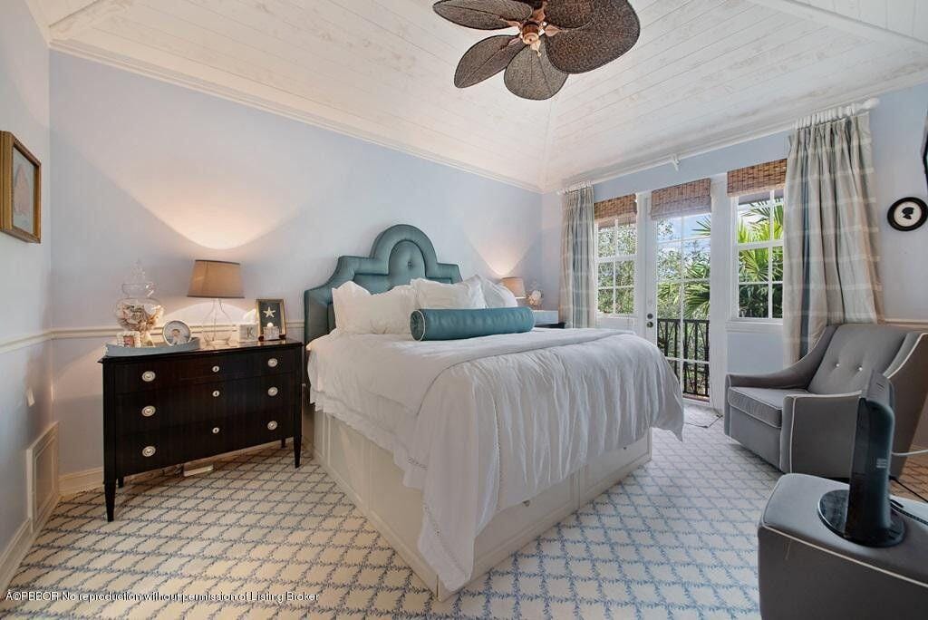 1937 S Olive Avenue Magnolia Court — photo 10