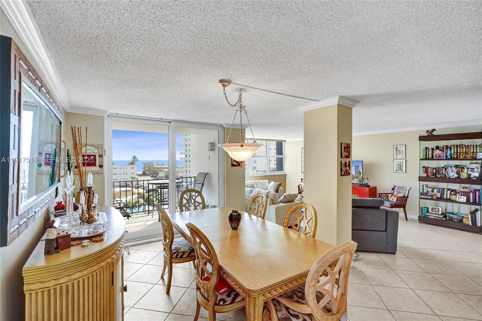 1400 S Ocean Drive 502, Hollywood, FL 33019 photo 11