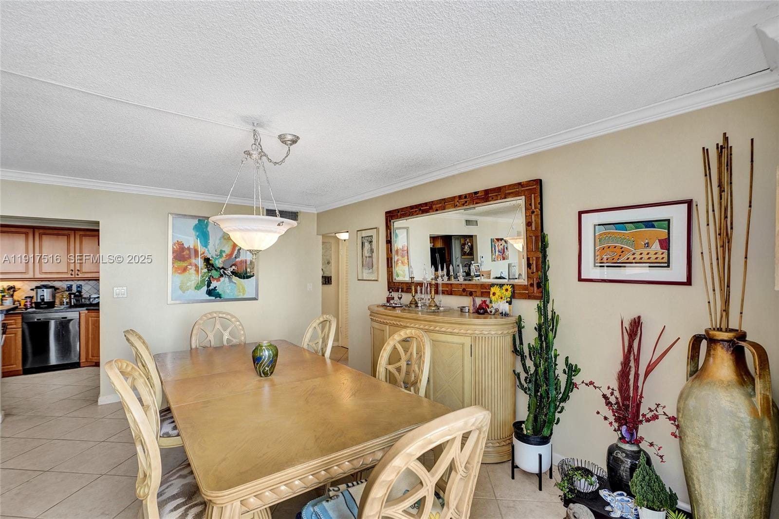 1400 S Ocean Drive 502, Hollywood, FL 33019 photo 12