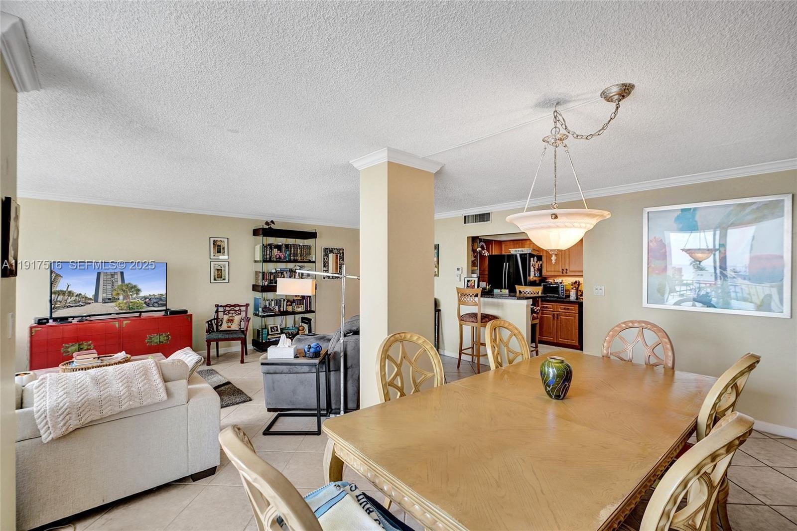 1400 S Ocean Drive 502, Hollywood, FL 33019 photo 13