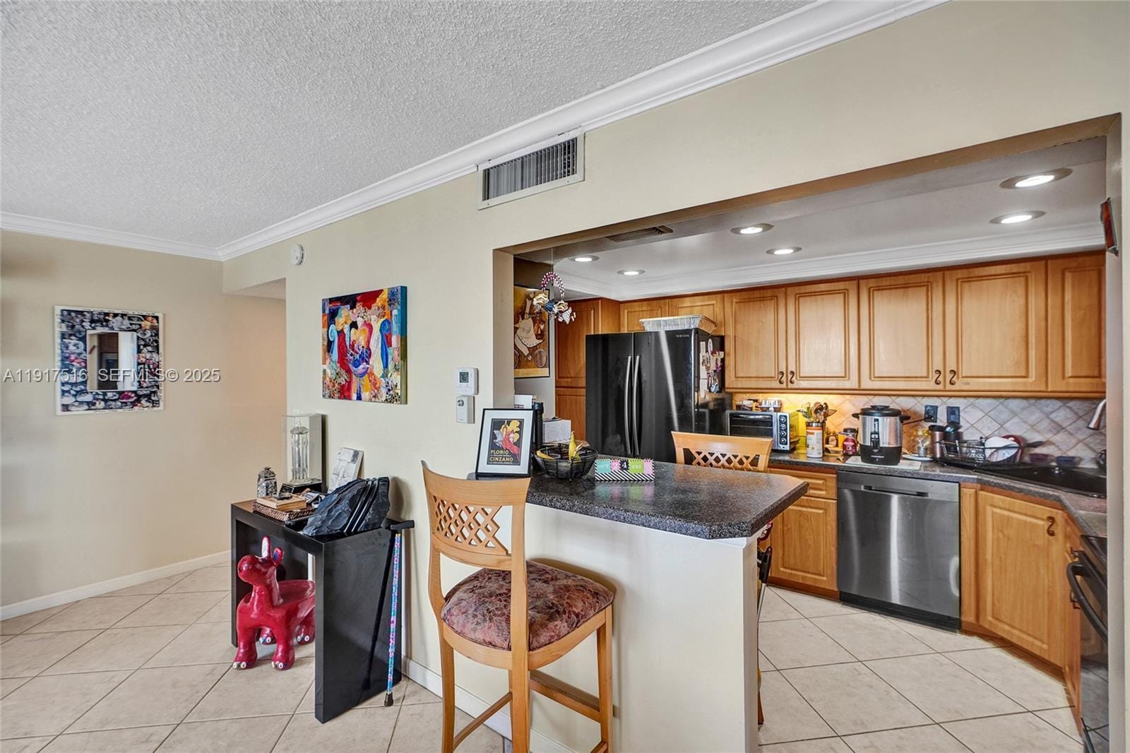 1400 S Ocean Drive 502, Hollywood, FL 33019 photo 14