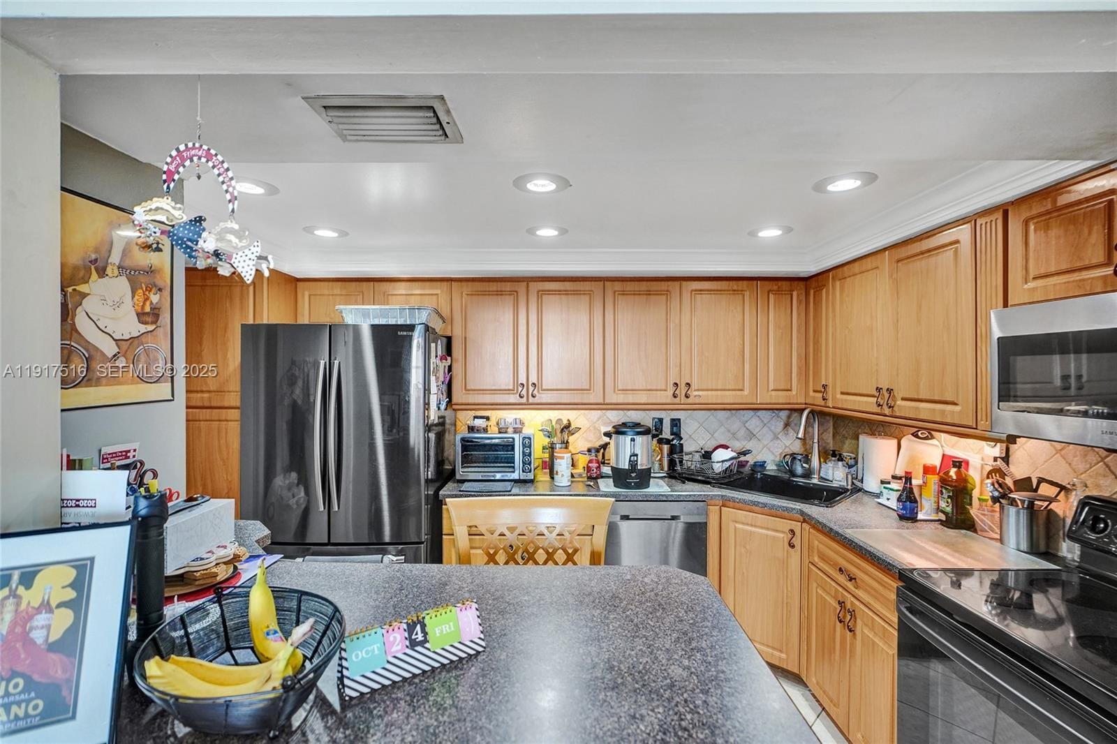 1400 S Ocean Drive 502, Hollywood, FL 33019 photo 15