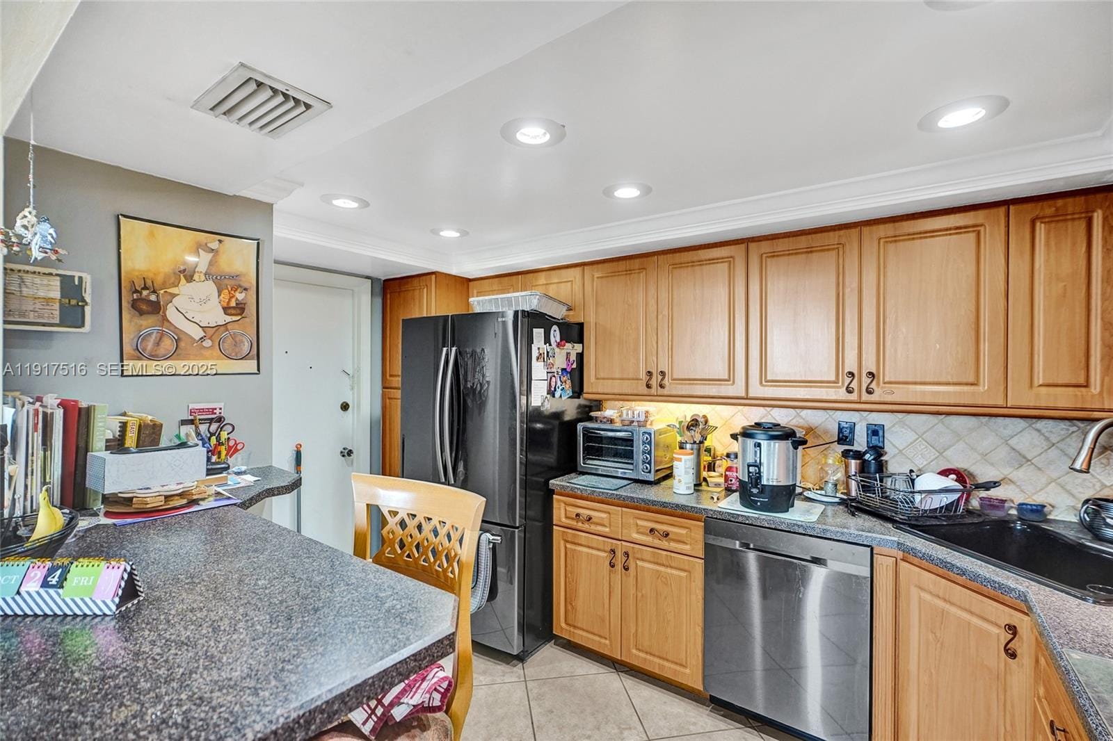 1400 S Ocean Drive 502, Hollywood, FL 33019 photo 16
