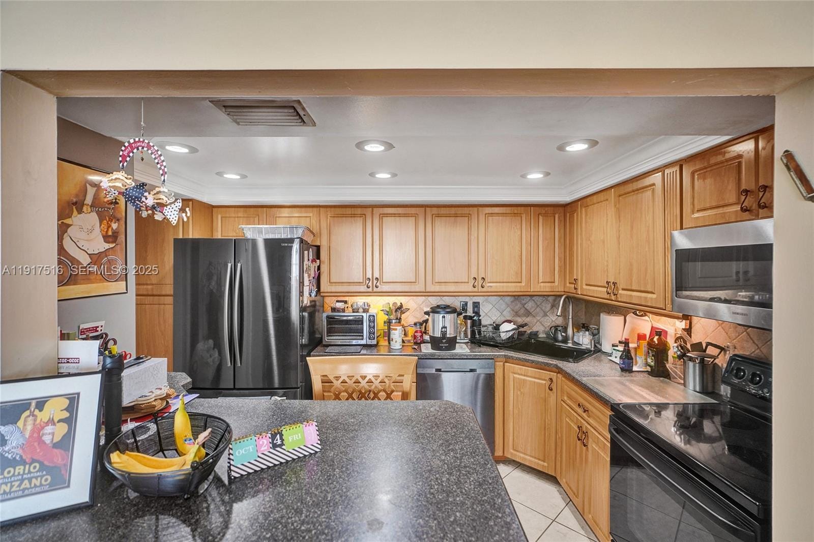1400 S Ocean Drive 502, Hollywood, FL 33019 photo 17