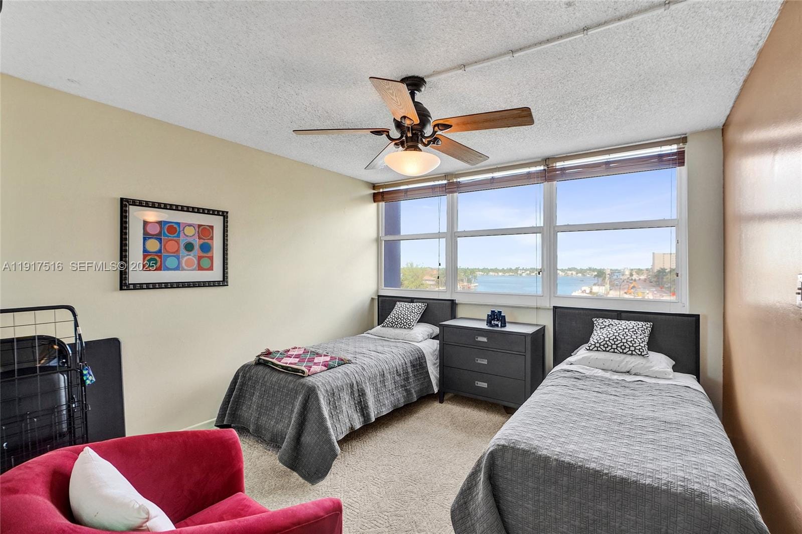 1400 S Ocean Drive 502, Hollywood, FL 33019 photo 18